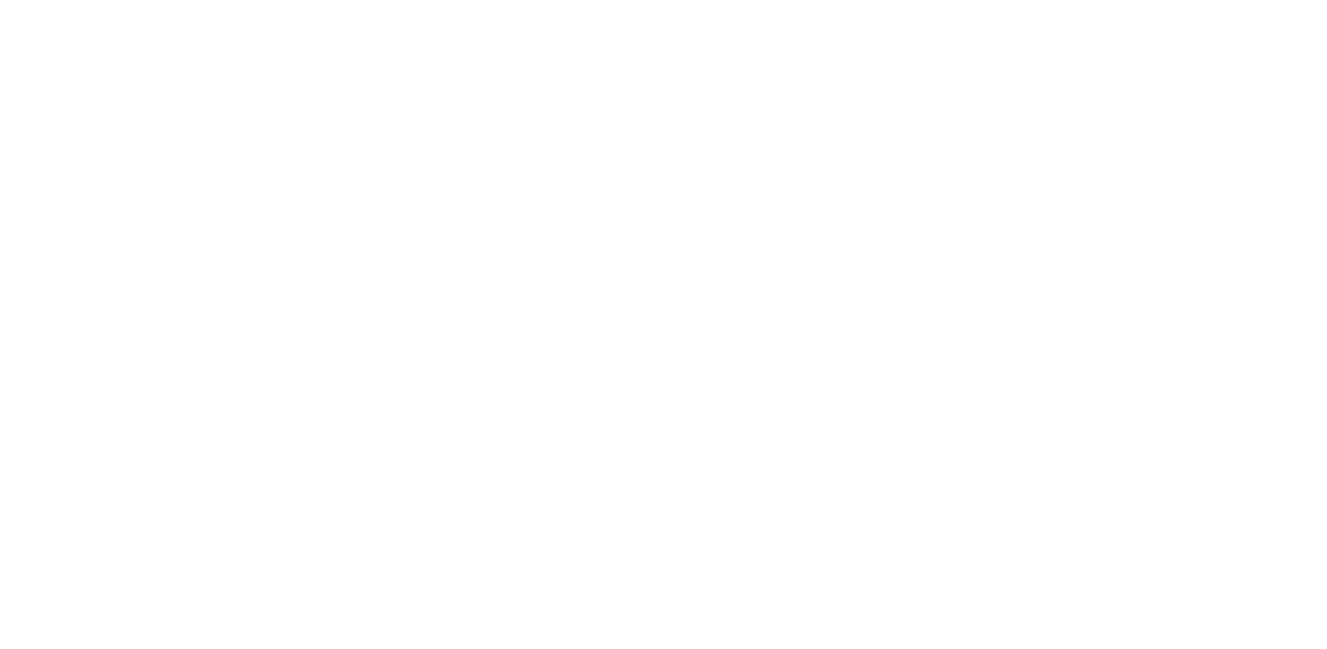 ASROYAL